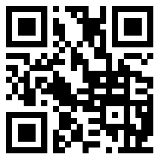 Secure and Resilient EV Charging Infrastructure Using Hyperledger Fabric Smart Contracts in Smart Cities